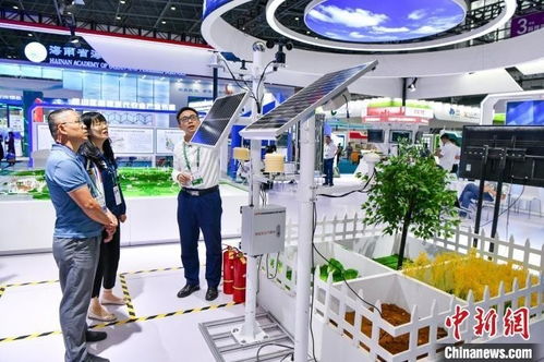 专家 中国农产品加工业年产值十年内将达35万亿元凤凰网海南 凤凰网